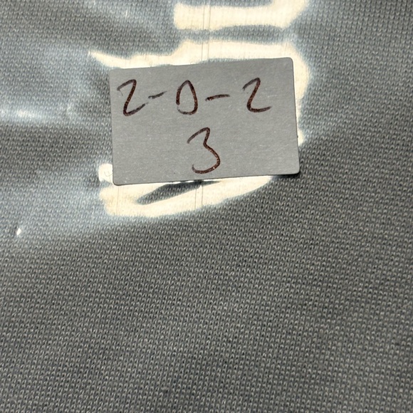 Athleta Soft Gray Cowl Neck Sweater - Picture 12 of 12